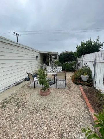 2230 Lake Park 209, San Jacinto, CA 92583