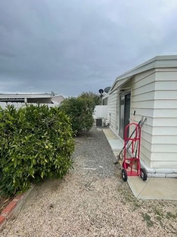 2230 Lake Park 209, San Jacinto, CA 92583