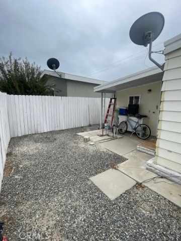 2230 Lake Park 209, San Jacinto, CA 92583