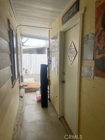 2230 Lake Park 209, San Jacinto, CA 92583