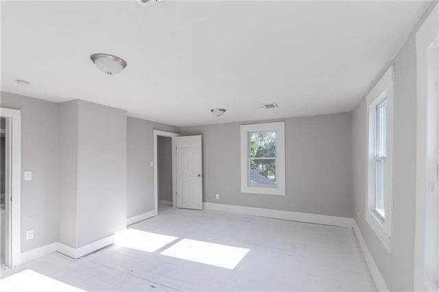 505 E Wall Street, Harrisonville, MO 64701