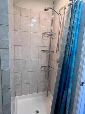 73 High Rock St 3, Lynn, MA 01902