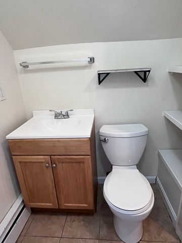 73 High Rock St 3, Lynn, MA 01902