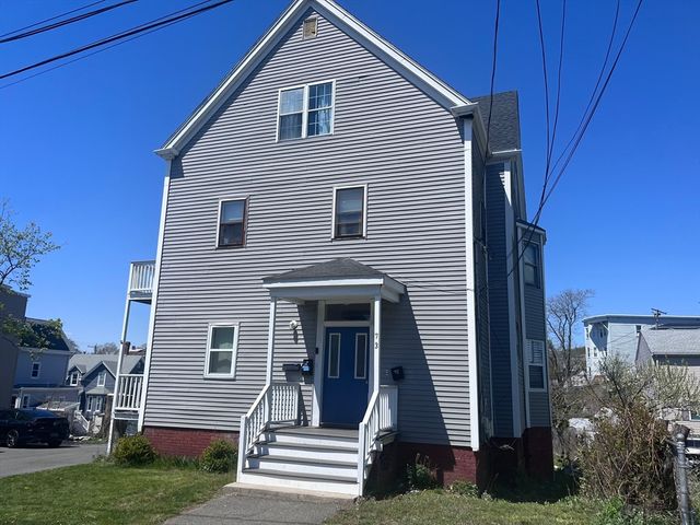 73 High Rock St 3, Lynn, MA 01902