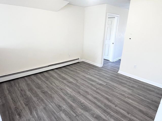 73 High Rock St 3, Lynn, MA 01902