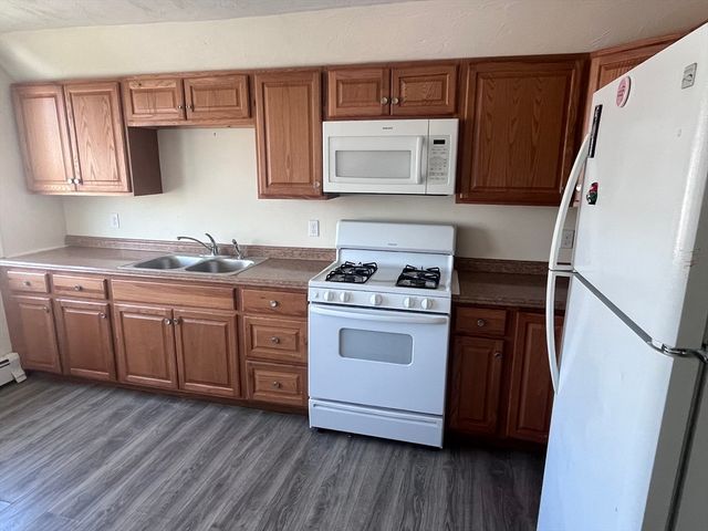 73 High Rock St 3, Lynn, MA 01902
