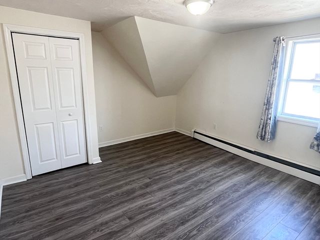 73 High Rock St 3, Lynn, MA 01902
