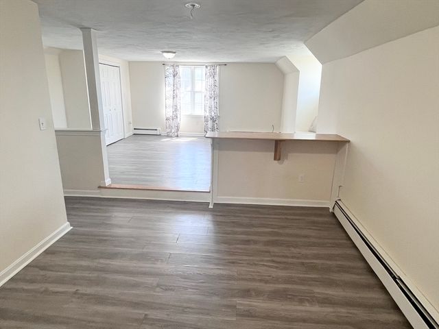 73 High Rock St 3, Lynn, MA 01902