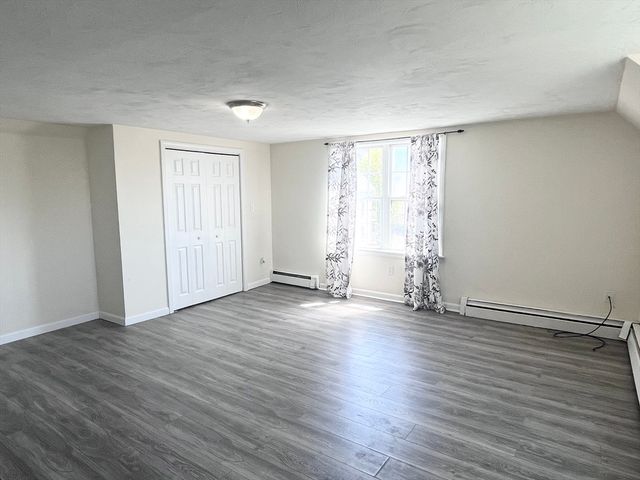 73 High Rock St 3, Lynn, MA 01902