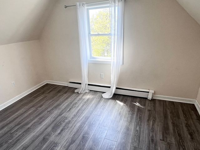 73 High Rock St 3, Lynn, MA 01902