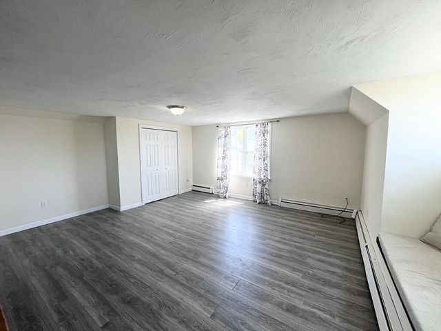 73 High Rock St 3, Lynn, MA 01902