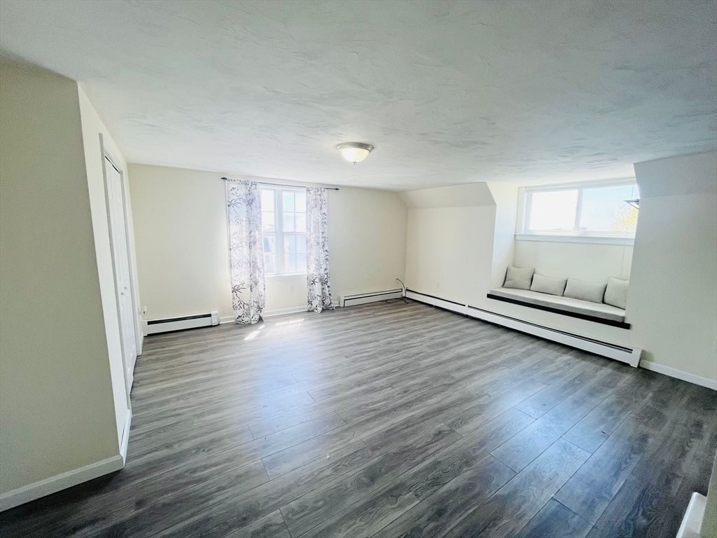 73 High Rock St 3, Lynn, MA 01902