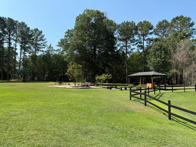 1090 Winding Pond Road, Manning, SC 29102