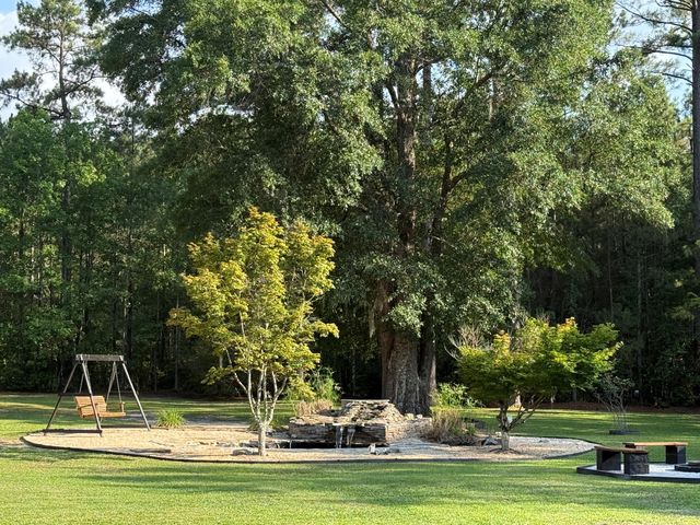 1090 Winding Pond Road, Manning, SC 29102