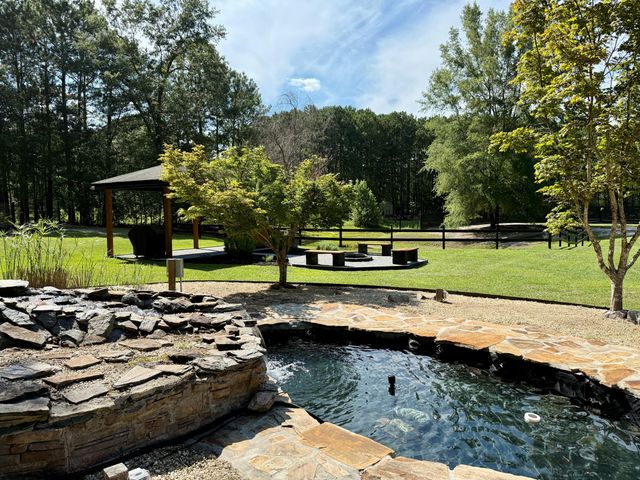 1090 Winding Pond Road, Manning, SC 29102
