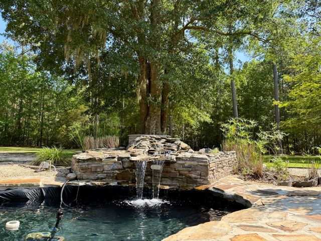 1090 Winding Pond Road, Manning, SC 29102