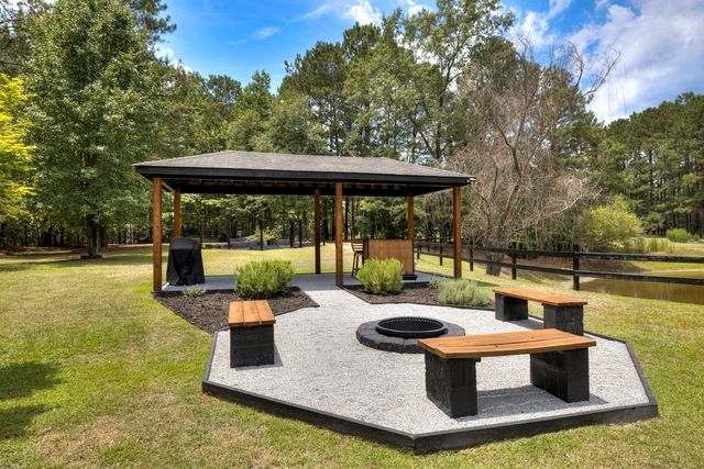 1090 Winding Pond Road, Manning, SC 29102