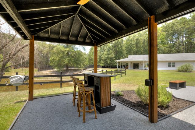 1090 Winding Pond Road, Manning, SC 29102