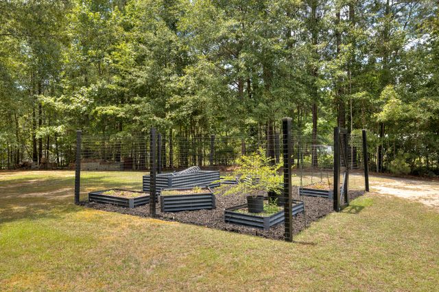 1090 Winding Pond Road, Manning, SC 29102