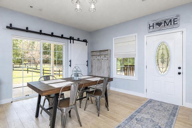1090 Winding Pond Road, Manning, SC 29102