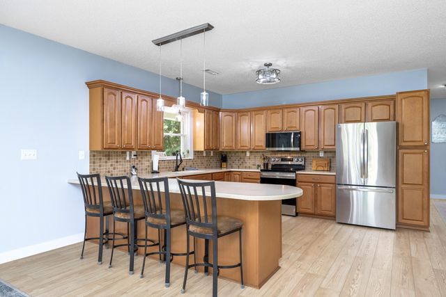 1090 Winding Pond Road, Manning, SC 29102