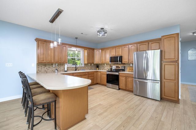1090 Winding Pond Road, Manning, SC 29102