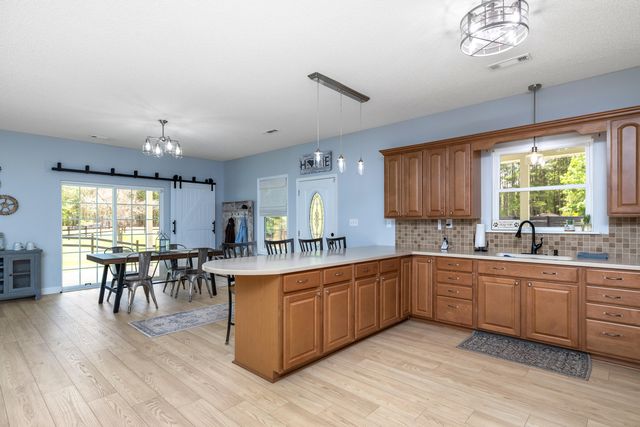 1090 Winding Pond Road, Manning, SC 29102