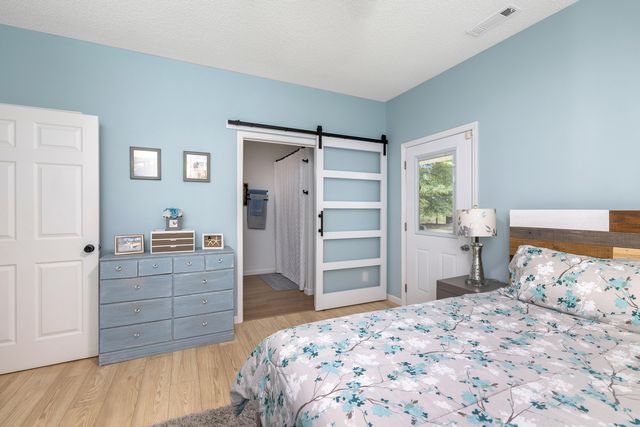 1090 Winding Pond Road, Manning, SC 29102