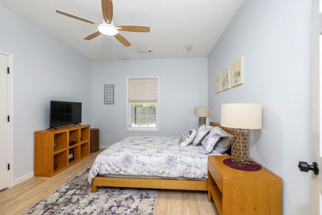 1090 Winding Pond Road, Manning, SC 29102