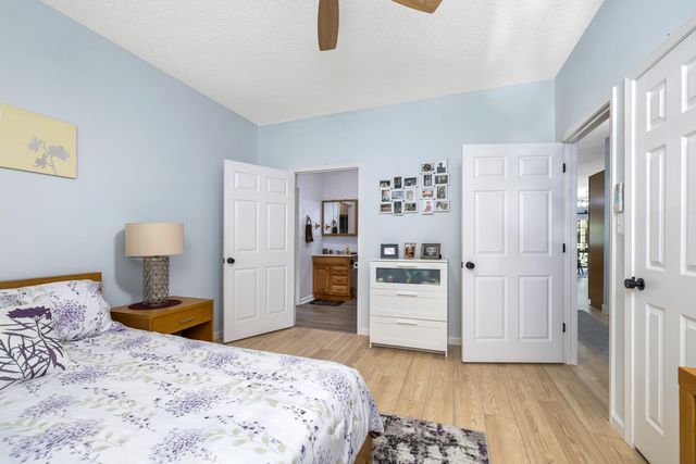 1090 Winding Pond Road, Manning, SC 29102