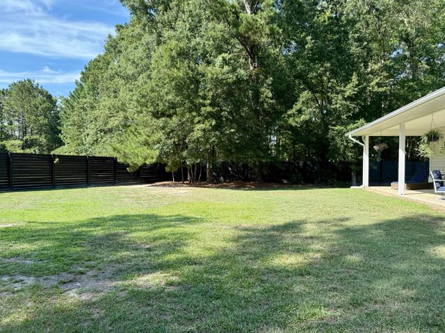 1090 Winding Pond Road, Manning, SC 29102