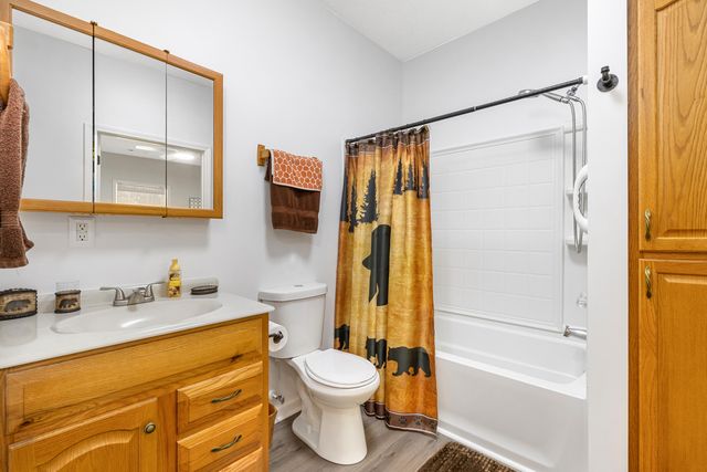 1090 Winding Pond Road, Manning, SC 29102