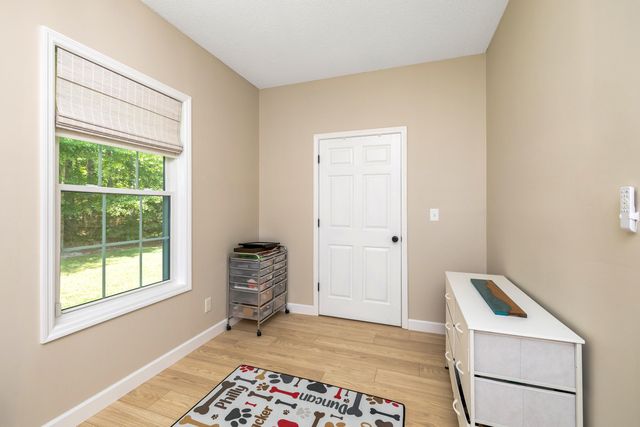 1090 Winding Pond Road, Manning, SC 29102