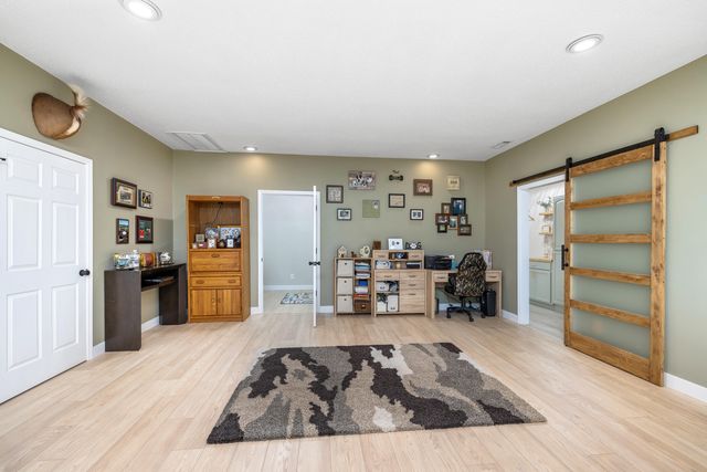 1090 Winding Pond Road, Manning, SC 29102