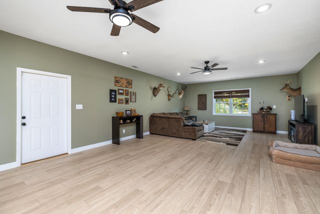 1090 Winding Pond Road, Manning, SC 29102