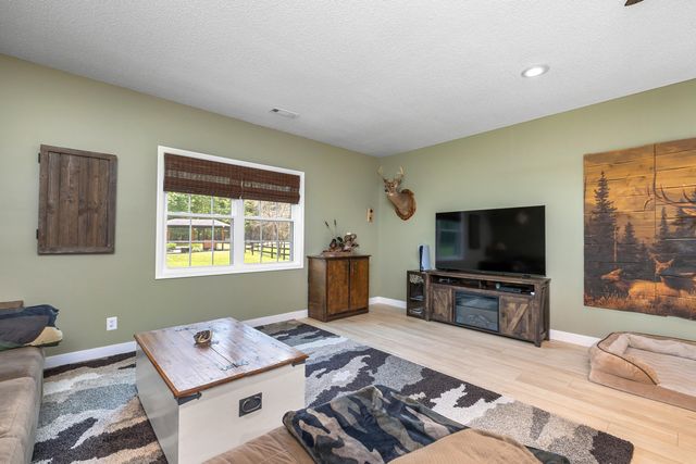 1090 Winding Pond Road, Manning, SC 29102