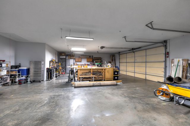 1090 Winding Pond Road, Manning, SC 29102