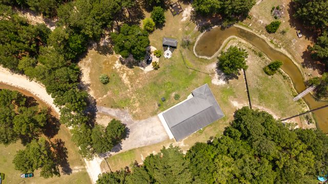 1090 Winding Pond Road, Manning, SC 29102