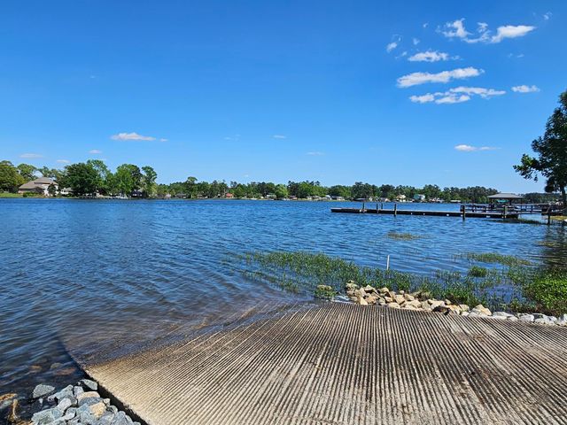 1090 Winding Pond Road, Manning, SC 29102