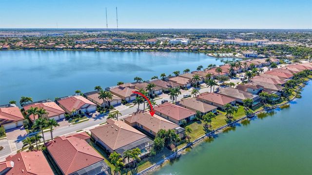 159 TOSCAVILLA BOULEVARD, Nokomis, FL 34275