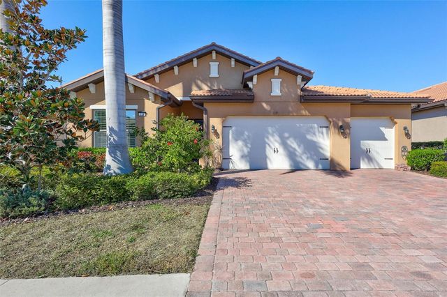 159 TOSCAVILLA BOULEVARD, Nokomis, FL 34275