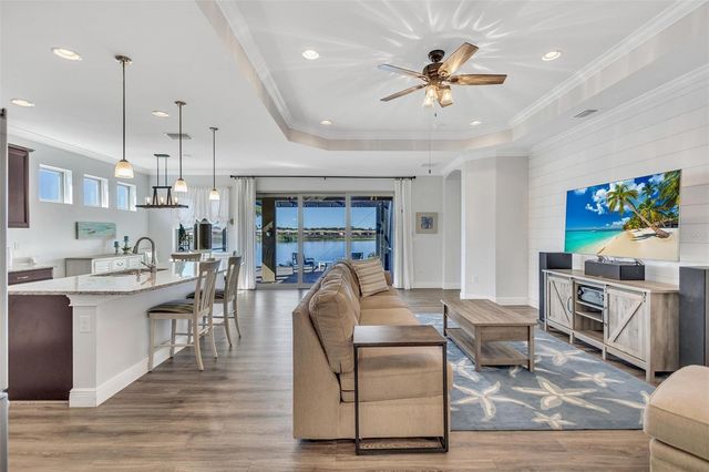 159 TOSCAVILLA BOULEVARD, Nokomis, FL 34275