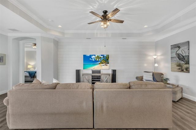 159 TOSCAVILLA BOULEVARD, Nokomis, FL 34275