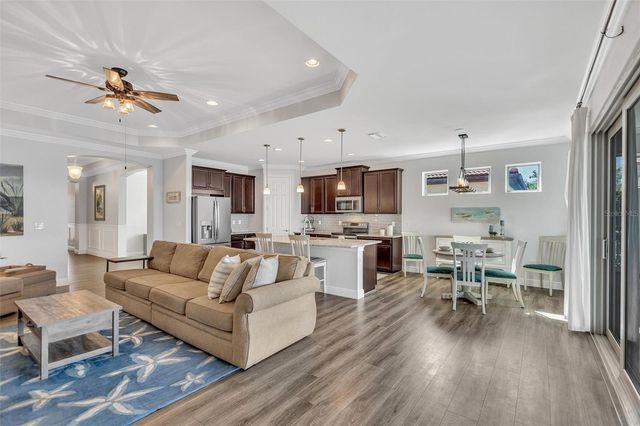 159 TOSCAVILLA BOULEVARD, Nokomis, FL 34275