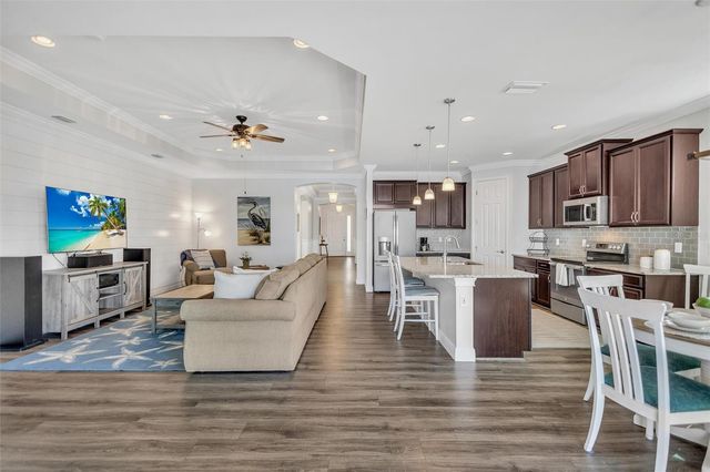 159 TOSCAVILLA BOULEVARD, Nokomis, FL 34275