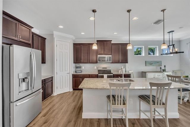 159 TOSCAVILLA BOULEVARD, Nokomis, FL 34275