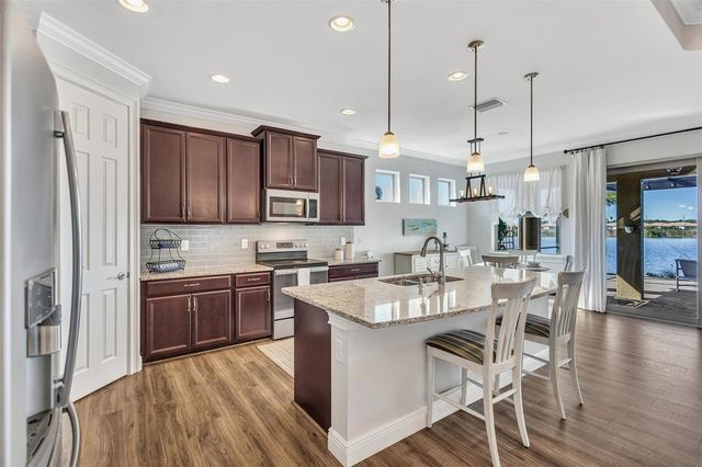 159 TOSCAVILLA BOULEVARD, Nokomis, FL 34275