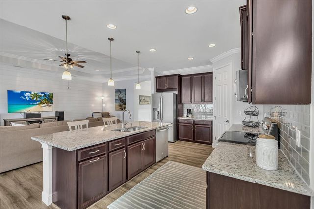 159 TOSCAVILLA BOULEVARD, Nokomis, FL 34275