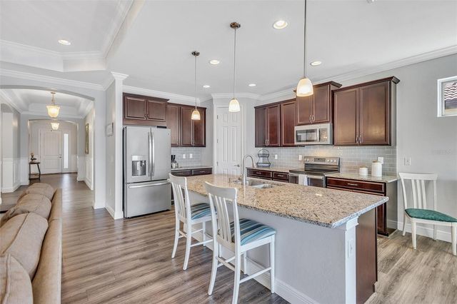 159 TOSCAVILLA BOULEVARD, Nokomis, FL 34275