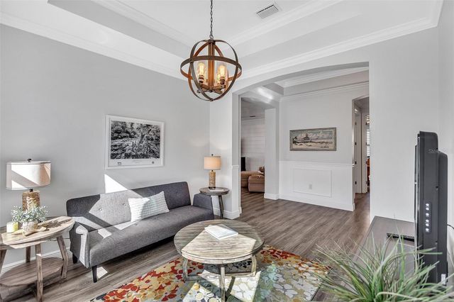 159 TOSCAVILLA BOULEVARD, Nokomis, FL 34275